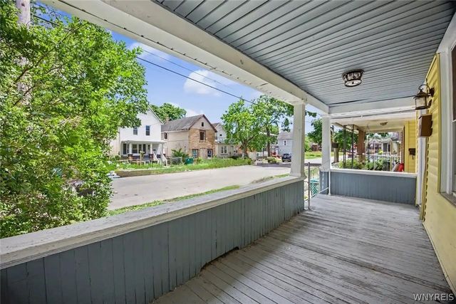 438 20th Street, Niagara Falls, NY 14303