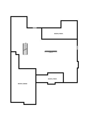 4892 Thompson Heights Drive, Adrian, MI 49221
