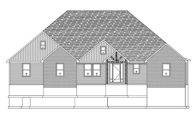 4892 Thompson Heights Drive, Adrian, MI 49221
