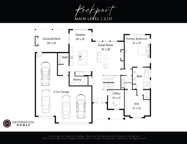 17412 Oakwood Drive, Urbandale, IA 50323