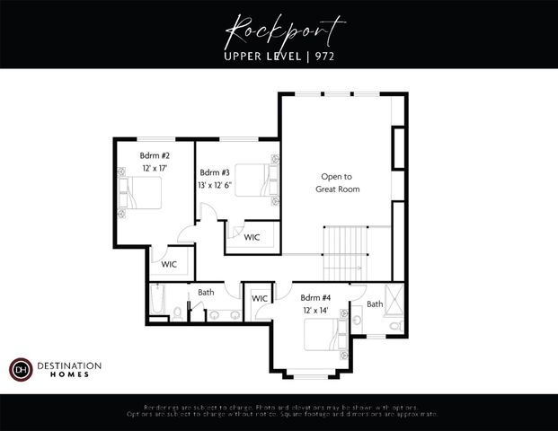 17412 Oakwood Drive, Urbandale, IA 50323