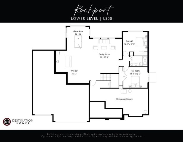 17412 Oakwood Drive, Urbandale, IA 50323