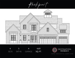 17412 Oakwood Drive, Urbandale, IA 50323