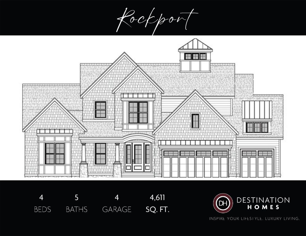 17412 Oakwood Drive, Urbandale, IA 50323