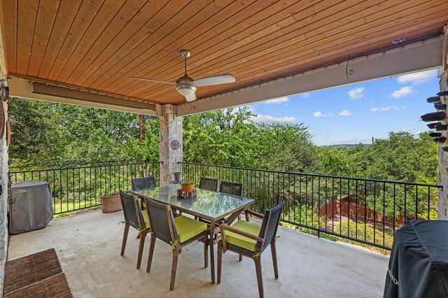 5002 Weletka DR, Austin, TX 78734