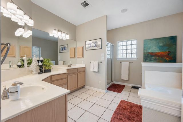 5002 Weletka DR, Austin, TX 78734
