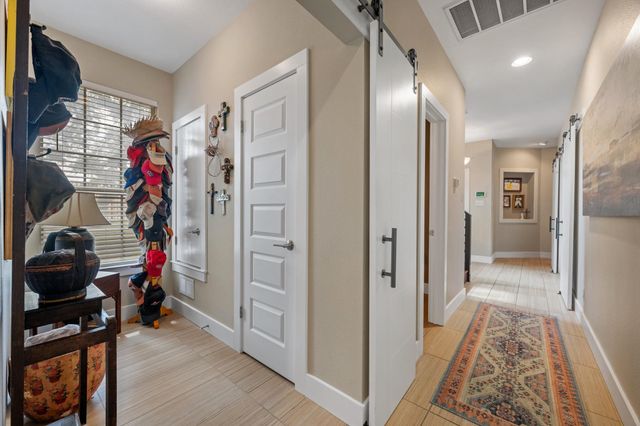 5002 Weletka DR, Austin, TX 78734