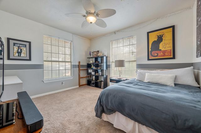 5002 Weletka DR, Austin, TX 78734