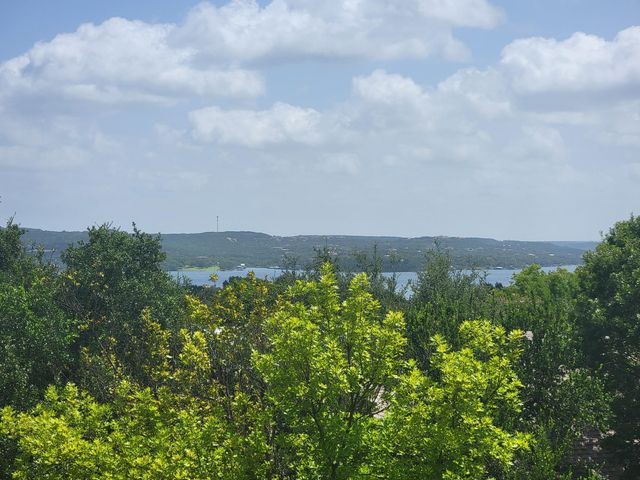 5002 Weletka DR, Austin, TX 78734