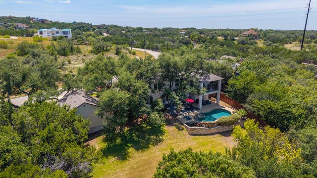 5002 Weletka DR, Austin, TX 78734