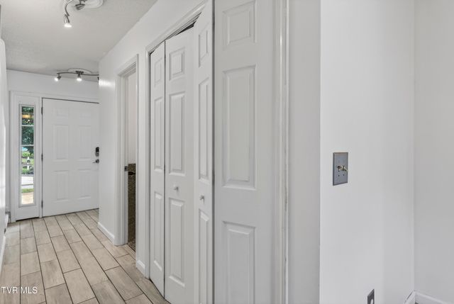 117 Boardwalk, Bristol, TN 37620