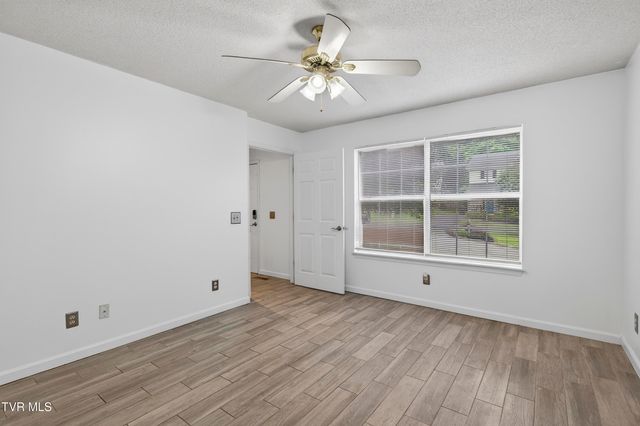 117 Boardwalk, Bristol, TN 37620