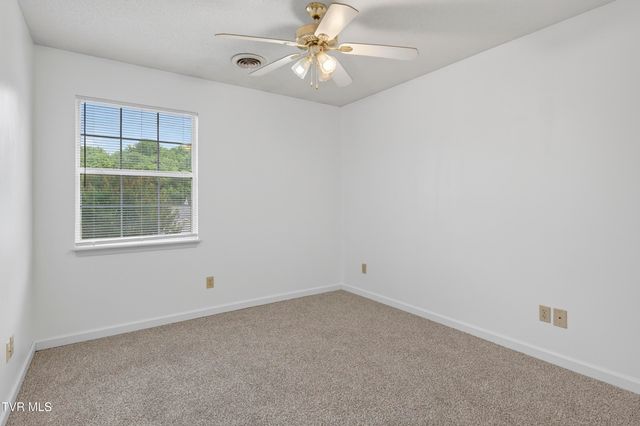 117 Boardwalk, Bristol, TN 37620