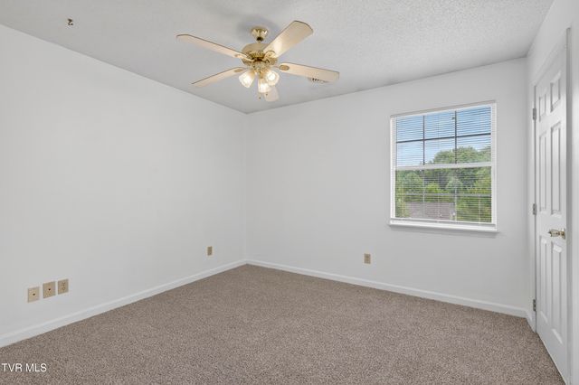 117 Boardwalk, Bristol, TN 37620