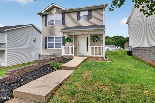 117 Boardwalk, Bristol, TN 37620