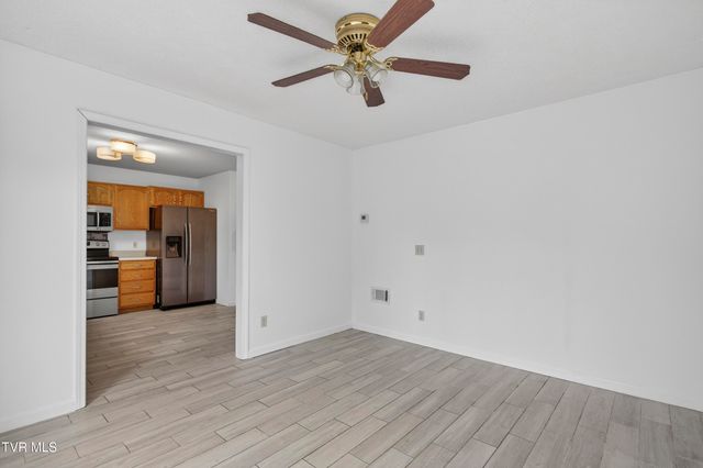 117 Boardwalk, Bristol, TN 37620
