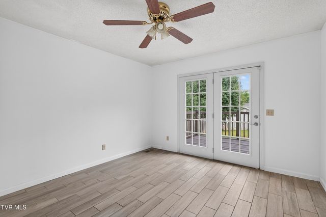 117 Boardwalk, Bristol, TN 37620