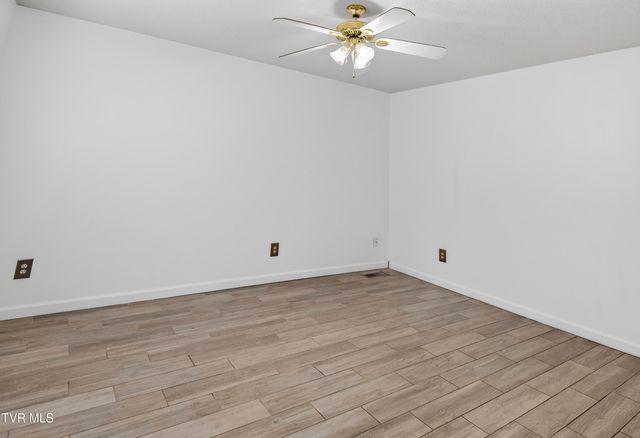 117 Boardwalk, Bristol, TN 37620