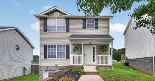 117 Boardwalk, Bristol, TN 37620