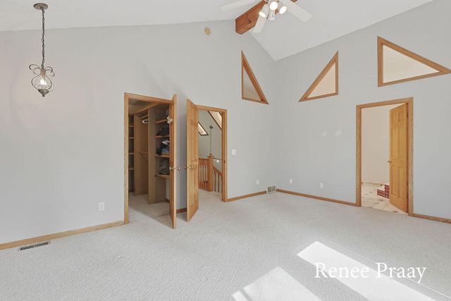 2950 Todd Road, Whitehall, MI 49461
