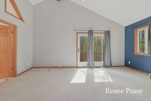 2950 Todd Road, Whitehall, MI 49461