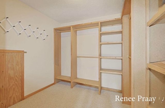 2950 Todd Road, Whitehall, MI 49461