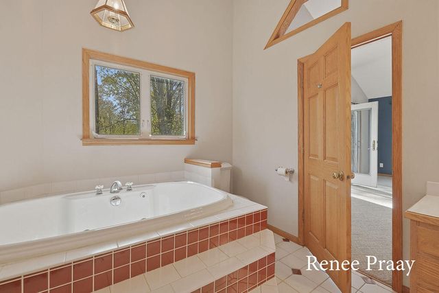 2950 Todd Road, Whitehall, MI 49461