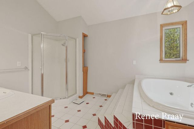 2950 Todd Road, Whitehall, MI 49461