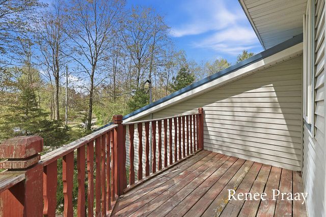 2950 Todd Road, Whitehall, MI 49461