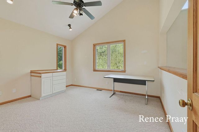 2950 Todd Road, Whitehall, MI 49461