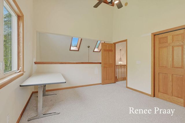 2950 Todd Road, Whitehall, MI 49461