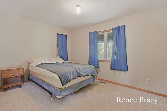 2950 Todd Road, Whitehall, MI 49461