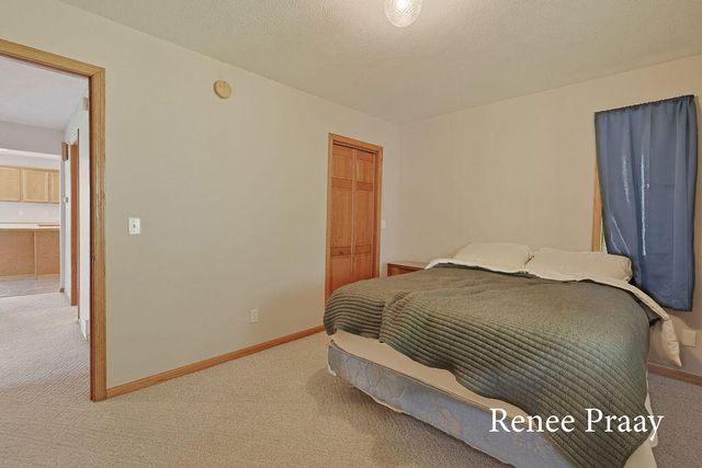 2950 Todd Road, Whitehall, MI 49461