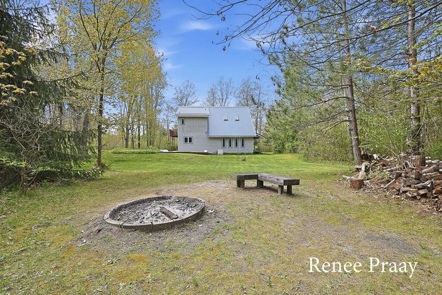 2950 Todd Road, Whitehall, MI 49461