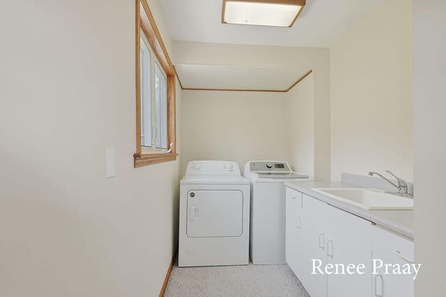 2950 Todd Road, Whitehall, MI 49461