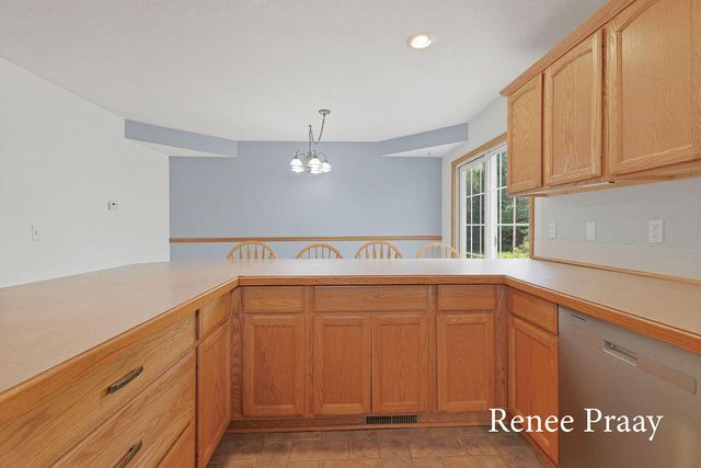 2950 Todd Road, Whitehall, MI 49461