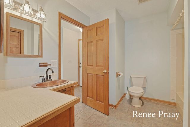 2950 Todd Road, Whitehall, MI 49461