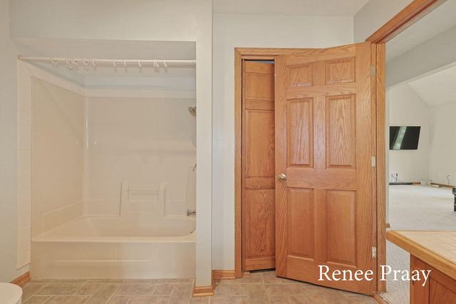 2950 Todd Road, Whitehall, MI 49461