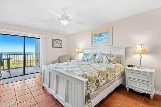 8498 Ridgewood Avenue 2305, Cape Canaveral, FL 32920