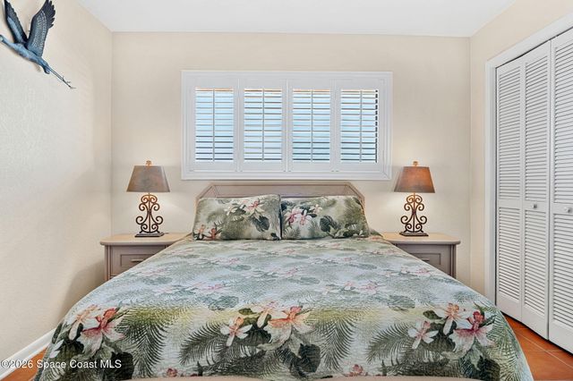 8498 Ridgewood Avenue 2305, Cape Canaveral, FL 32920