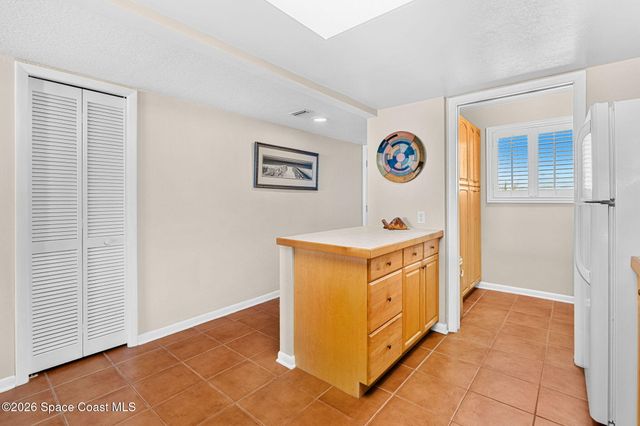8498 Ridgewood Avenue 2305, Cape Canaveral, FL 32920