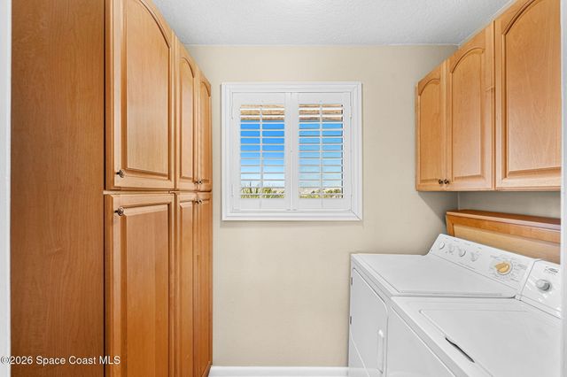 8498 Ridgewood Avenue 2305, Cape Canaveral, FL 32920