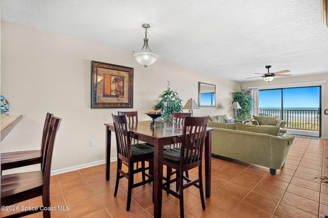 8498 Ridgewood Avenue 2305, Cape Canaveral, FL 32920