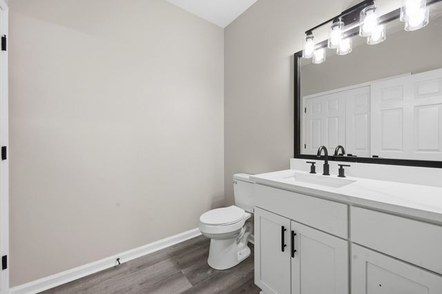 407 Newbury Way, Lexington, KY 40514