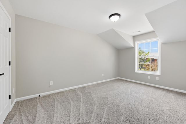 407 Newbury Way, Lexington, KY 40514