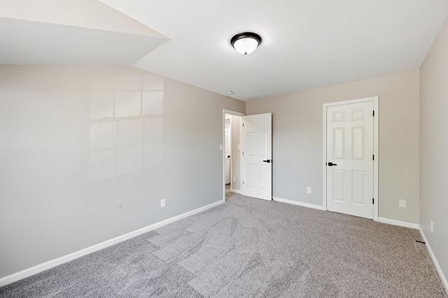 407 Newbury Way, Lexington, KY 40514
