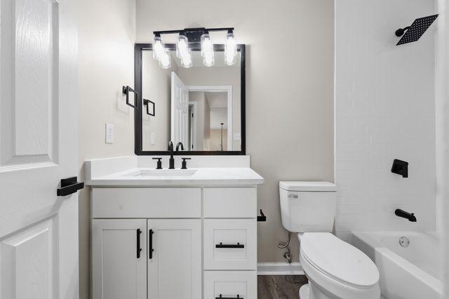407 Newbury Way, Lexington, KY 40514