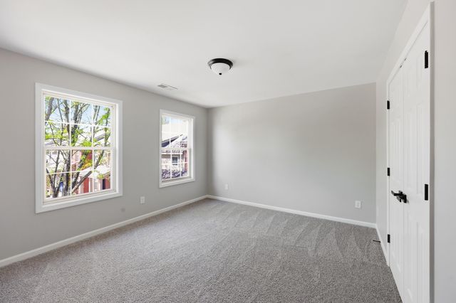 407 Newbury Way, Lexington, KY 40514