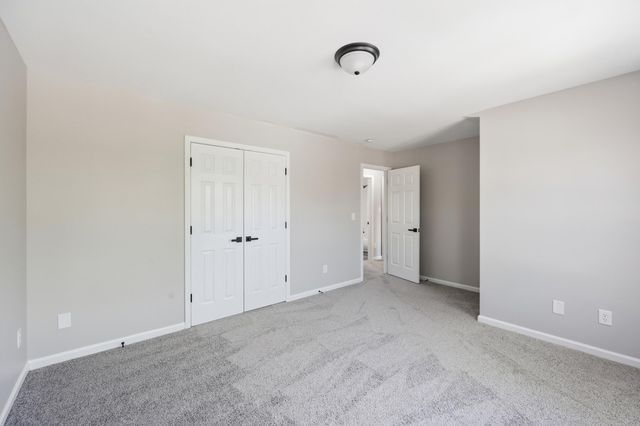 407 Newbury Way, Lexington, KY 40514