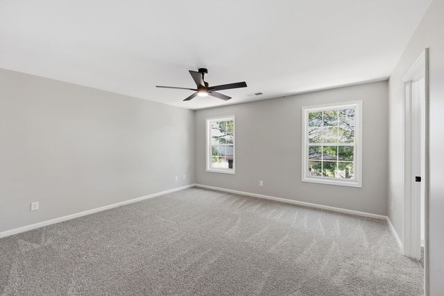 407 Newbury Way, Lexington, KY 40514
